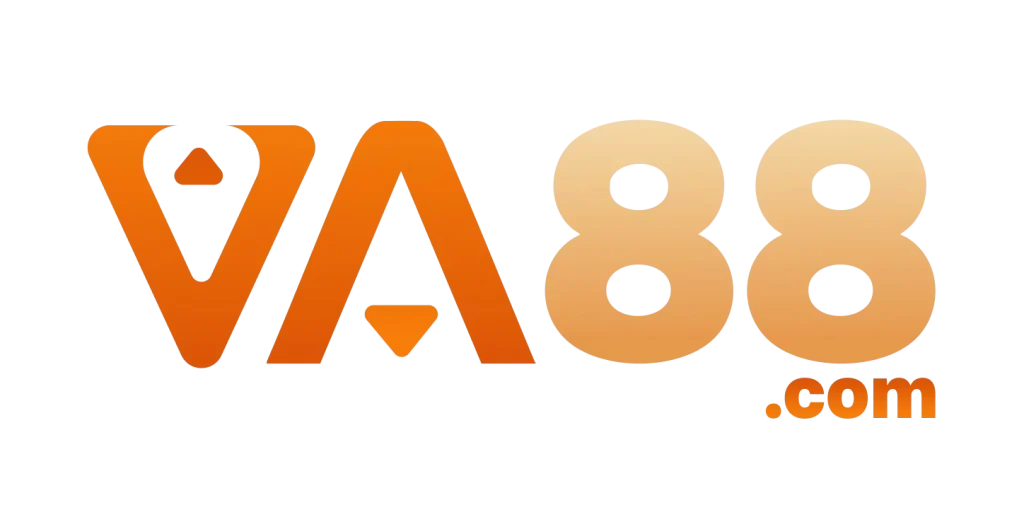 Va88