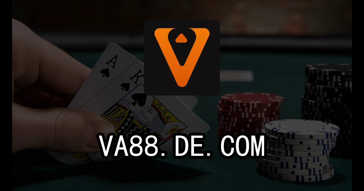 va88