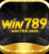Win789 icon